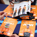 Flickr photo 95-7B1A0260