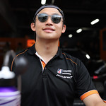 Flickr photo 95-MS-7B1A9728