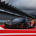 Flickr photo 95-0Q3A4332