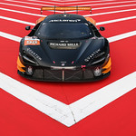 Flickr photo 95-7B1A2604