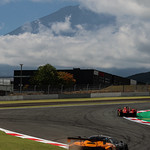 Flickr photo 95-0Q3A1891