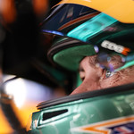 Flickr photo 59-JC-7B1A3105