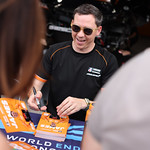 Flickr photo 59-JC-7B1A9007