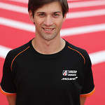 Flickr photo 59-GS-7B1A1898