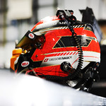 Flickr photo 59-GS-7B1A9008