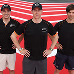 Flickr photo 59-7B1A1508