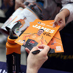 Flickr photo 59-JC-7B1A0733