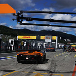 Flickr photo 59-7B1A3829