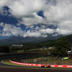 Flickr photo 59=0Q3A2770