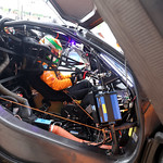 Flickr photo 59-NC-0Q3A6963