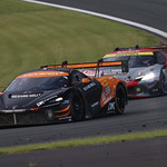 Flickr photo 59-0Q3A3743