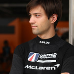 Flickr photo 59-GS-7B1A8625