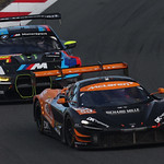 Flickr photo 59-0Q3A4102