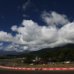 Flickr photo 59-0Q3A3533