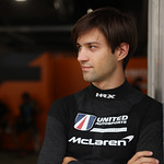 Flickr photo 59-GS_7B1A8648