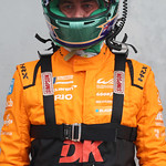 Flickr photo 59-JC-0Q3A6928