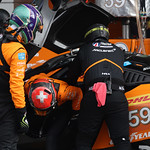 Flickr photo 59-0Q3A7156