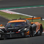 Flickr photo 59-0Q3A9580