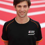 Flickr photo 59-GS-7B1A1892