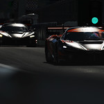 Flickr photo 59-0Q3A8516