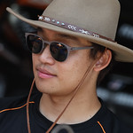 Flickr photo 95-MS-0Q3A2319