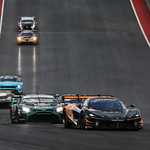 Flickr photo 95-2582