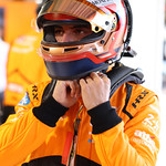 Flickr photo 95-NP-7B1A5889