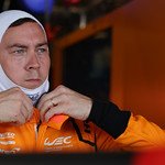 Flickr photo 59-JC-7B1A1772