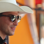 Flickr photo 59-NC_0Q3A2647