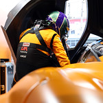 Flickr photo 59-JC-7B1A1147