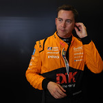 Flickr photo 59-JC-7B1A0731