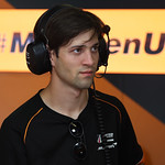 Flickr photo 59-GS_0Q3A4835