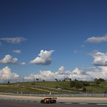 Flickr photo 59-7B1A1350