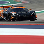 Flickr photo 59-0Q3A9420