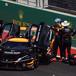 Flickr photo 59-0Q3A8487