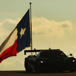 Flickr photo 59-0Q3A8339