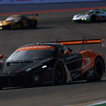 Flickr photo 59-0Q3A7645