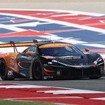 Flickr photo 59-0Q3A3018