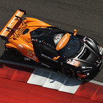 Flickr photo 59-0Q3A1293 (1)