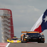 Flickr photo 59-0Q3A0748