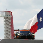 Flickr photo 59-0Q3A0334