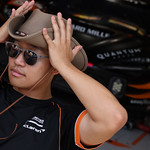 Flickr photo 95-MS-7B1A1247