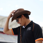 Flickr photo 95-MS-7B1A0194