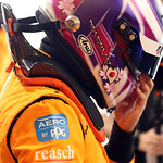 Flickr photo 95-MS_7B1A3350