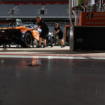 Flickr photo 95-7B1A1063