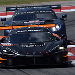 Flickr photo 95-0Q3A9760