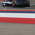 Flickr photo 95-0Q3A9226