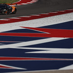 Flickr photo 95-0Q3A8476