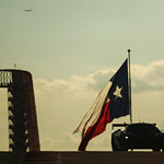 Flickr photo 95-0Q3A7680