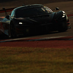 Flickr photo 95-0Q3A6853